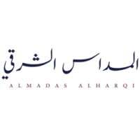 almadas.alshargi